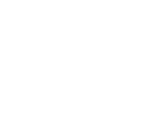 Vive de chien éducation canine sur Alençon et à proximité